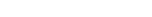 Holimo